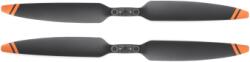 DJI Matrice 350 RTK 2112 Elice de mare altitudine cu zgomot redus (pereche) DJIMATRICE350PROP-HA (CP.EN.00000471.01)
