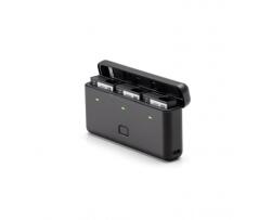 DJI Osmo Action Multifunctional Battery Case (740366)