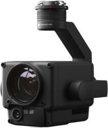 DJI Zenmuse H20 gimbal și cameră + Enterprise Shield Basic (Auto-Activare) DJIH20_ESB (DJIH20_ESB)
