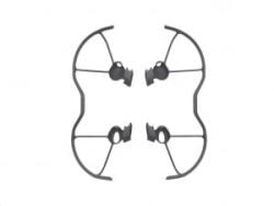 DJI FPV Propeller Guard propeller védő (6941565904072)