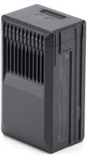 DJI Baterie DJI Matrix 350 TB65 CP. EN. 00000457.01 (CP.EN.00000457.01)