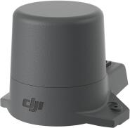 DJI Mavic 2 EA - Modul RTK CP. EN. 00000335.01 (CP.EN.00000335.01)