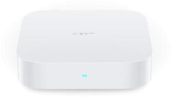 Xiaomi Smart Home Hub 2 (BHR6765GL) Gateway Zigbee 3.0 unitate centrală pentru casă inteligentă