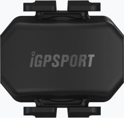 iGPSPORT Cadence érzékelő iGPSPORT CAD70 fekete 17724