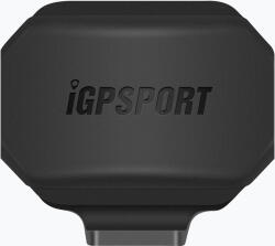 iGPSPORT SPD70 sebességérzékelő fekete 17820