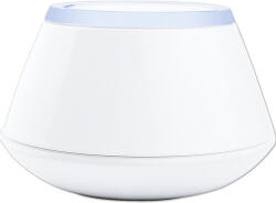 Vitalheizung Gateway Vitalheizung HVHUGE600 (81222)