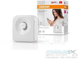 OSRAM Smart+ Motion Sensor, mozgásérzékelő