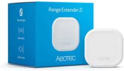 Aeotec AEOZZGA001 Range Extender Zi (Zigbee) Z-Wave jelismétlő (AEOZZGA001)