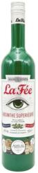La Fee Absinthe La Fee Parisienne 0.7L, 68%