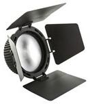 NANLITE CN-18X Fresnel adapter (CN-P100W) (CN-18X)