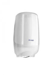 Lucart Adagoló tekercses kéztörlőhöz műanyag fehér Center-Feed Mini Lucart _892379 (892379)
