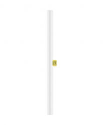 OSRAM LEDinestra LED fénycső S14s 7W (4058075135581)