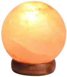 Rábalux Ozone - sólámpa - RABALUX 4093 (4093)