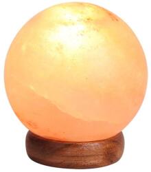 Rabalux 4093 - Lampă de sare OZONE, 1xE14/15W/230V (RL4093)