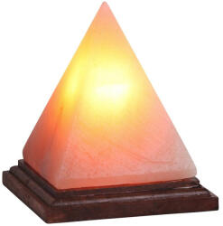 Rábalux Vezuvius - sólámpa - RABALUX 4096 (4096)