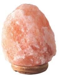 Home by Somogyi WS 2300 Sókristálylámpa