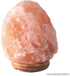 HOME WS 2300 Sókristálylámpa, 2-3 kg