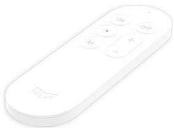 Yeelight Távirányító (yeelight Remote Control)