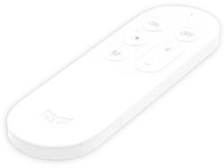 Xiaomi Yeelight Remote Control BT távirányító Mi LED/Smart Ceiling Light-hoz (YLYK01YL) (XMYLRC) - mystock