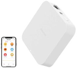 Yeelight Gateway (BLE Mesh) (YLWG01YL) - speedshop