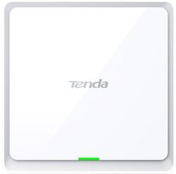 TENDA Okos Kapcsoló - Beli SS3 (230V-10A; 2, 4GHz WiFi; Távoli hozzáférés; Ütemezés; Távoli mód) (SS3) - pixel