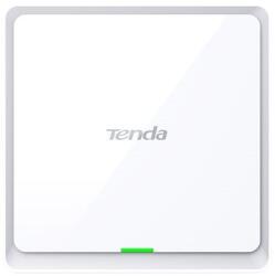 Tenda Okos Kapcsoló - Beli SS3 (230V-10A; 2, 4GHz WiFi; Távoli hozzáférés; Ütemezés; Távoli mód) (SS3) - bevachip