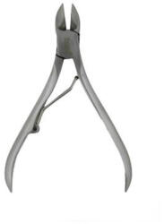 Donegal Donegal körömvágó csipesz 2222, 1db