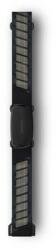 Garmin HRM Dual pulzusmérő mellkaspánt, ANT+® és BLUETOOTH®, fekete