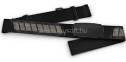 Garmin HRM-Dual pulzuspánt (ANT+ és Bluetooth) (010-12883-00) (010-12883-00) - mysoft