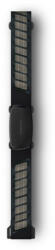 Garmin HRM-Dual szívritmus jeladó (ANT+ és Bluetooth) (010-12883-00)