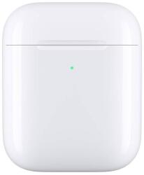 Apple vezeték nélküli AirPods töltőtok