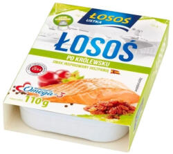 Losos royal lazac 110g