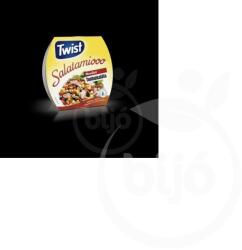 Twist mexikói tonhalsaláta 160 g - vitaminhazhoz