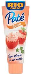 Rio mare Tonhal pástétom RIO MARE Paté 100 g - fotoland