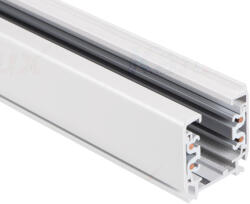 Kanlux 33232 TEAR N TR 2M-W, Vezetősín rendszer tartozék (33232)