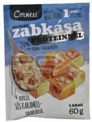 Cornexi Sós-karamellás Proteines Zabkása 60g