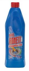 Lefolyótisztító, 750 ml, "Ronett (KHT218) - jatekotthon