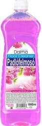  Padlófelmosó, 1 l, "Dalma (10685) - iconink