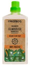 CLEANECO Felmosószer, organikus, 1 l, CLEANECO, narancs (KHT653) - becsiirodaker