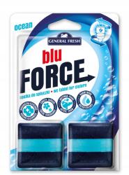 General Fresh Force tábornok óceán öblítő kocka 2 db-os (5900785450005)