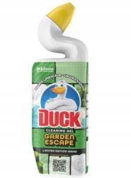 DUCK Garden Escape Wc gél 750ml (5000204344219)