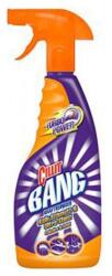 Cillit Univerzal 750ml tisztítószer (CILLITB) - bestbyte