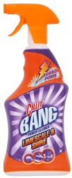 Cillit vízkőoldó 750 ml - drogeria-online