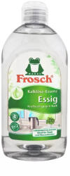 Frosch Háztartásigép vizkőoldó koncentrátum 300ml - tisztitoszeruzlet