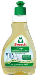 Frosch Vízkőoldó 300 ml háztartási gépekhez Frosch