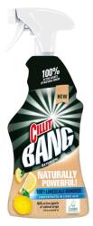Cillit Vízkőoldó szórófejes 750 ml Természetesen Hatékony Kosz&Vízkőoldó Cillit Bang (35198) - papirtmost
