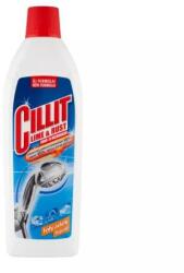 Cillit vízkő- és rozsdaoldó XXL 450ml + 250ml (00521)