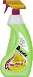 Dodacid szaniterfertőtlenítő szer 750 ml (CL163)