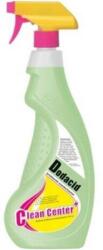 Clean Center Vízkőoldó szórófejes 750 ml Dodacid_Clean Center (46225) - web24