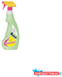 Clean Center Vízkõoldó szórófejes 750 ml Dodacid (46225)